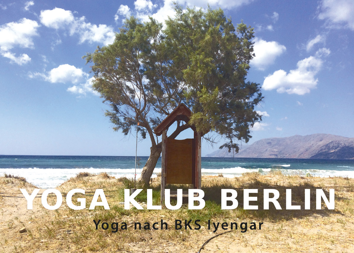 Yoga Klub Karte_S