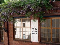yogaklub_banner